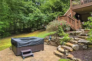 135 Laurel Ridge Dr, Alpharetta, GA 30004 - Photo 74