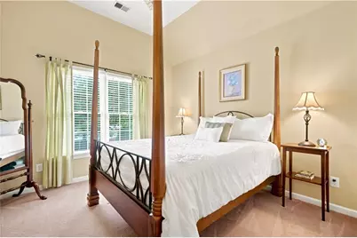 135 Laurel Ridge Drive, Alpharetta, GA 30004 - Photo 46