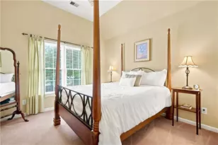 135 Laurel Ridge Dr, Alpharetta, GA 30004 - Photo 46