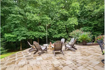 135 Laurel Ridge Drive, Alpharetta, GA 30004 - Photo 66