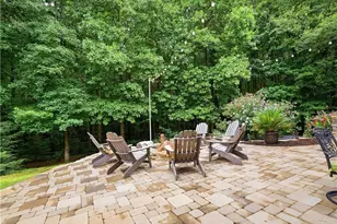 135 Laurel Ridge Dr, Alpharetta, GA 30004 - Photo 66