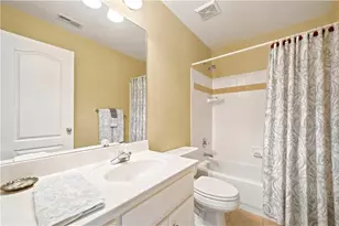 135 Laurel Ridge Dr, Alpharetta, GA 30004 - Photo 46