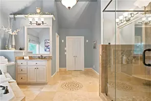 135 Laurel Ridge Dr, Alpharetta, GA 30004 - Photo 40