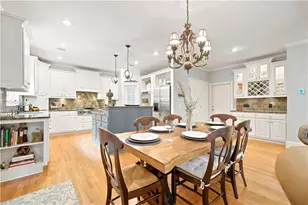 135 Laurel Ridge Dr, Alpharetta, GA 30004 - Photo 12