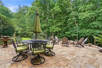 135 Laurel Ridge Drive, Alpharetta, GA 30004 - Photo 66