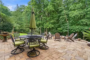 135 Laurel Ridge Dr, Alpharetta, GA 30004 - Photo 66