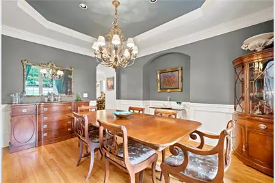 135 Laurel Ridge Drive, Alpharetta, GA 30004 - Photo 28