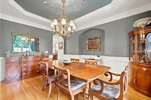 135 Laurel Ridge Dr, Alpharetta, GA 30004 - Photo 28