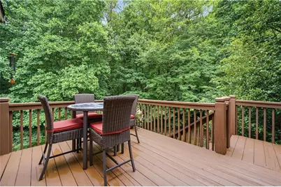 135 Laurel Ridge Drive, Alpharetta, GA 30004 - Photo 26