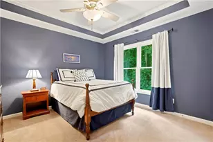 135 Laurel Ridge Dr, Alpharetta, GA 30004 - Photo 48