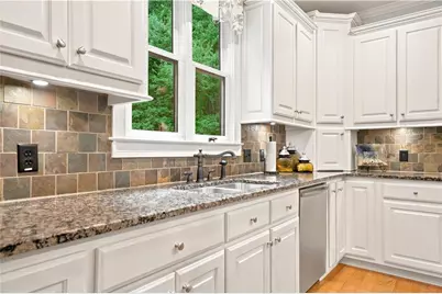 135 Laurel Ridge Drive, Alpharetta, GA 30004 - Photo 18