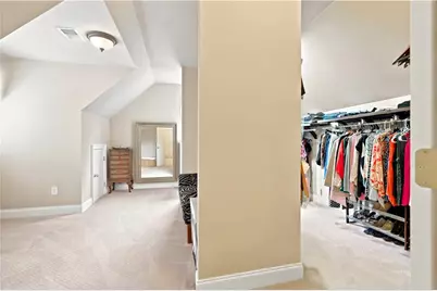 135 Laurel Ridge Drive, Alpharetta, GA 30004 - Photo 44