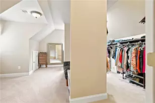 135 Laurel Ridge Dr, Alpharetta, GA 30004 - Photo 44
