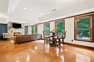 135 Laurel Ridge Dr, Alpharetta, GA 30004 - Photo 60