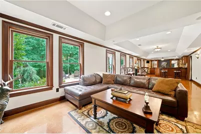 135 Laurel Ridge Drive, Alpharetta, GA 30004 - Photo 58