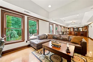 135 Laurel Ridge Dr, Alpharetta, GA 30004 - Photo 58