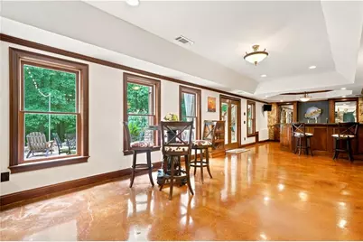 135 Laurel Ridge Drive, Alpharetta, GA 30004 - Photo 60