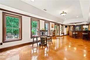135 Laurel Ridge Dr, Alpharetta, GA 30004 - Photo 60