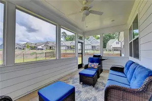 1621 Saddlegate Dr, Canton, GA 30114 - Photo 48