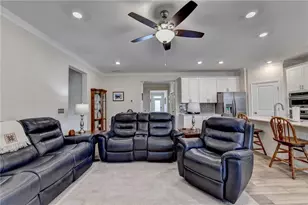 1621 Saddlegate Dr, Canton, GA 30114 - Photo 20