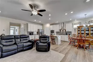 1621 Saddlegate Dr, Canton, GA 30114 - Photo 16