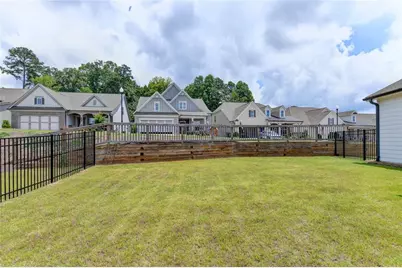 1621 Saddlegate Drive, Canton, GA 30114 - Photo 50
