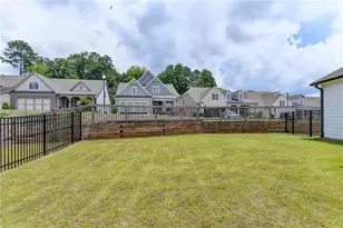 1621 Saddlegate Dr, Canton, GA 30114 - Photo 50