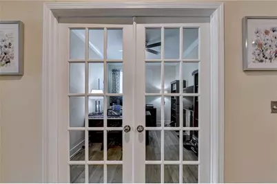 1621 Saddlegate Drive, Canton, GA 30114 - Photo 14