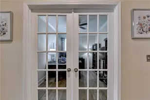 1621 Saddlegate Dr, Canton, GA 30114 - Photo 14