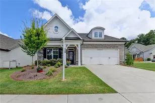 1621 Saddlegate Dr, Canton, GA 30114 - Photo 6