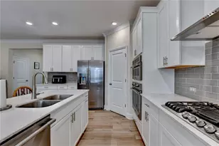 1621 Saddlegate Dr, Canton, GA 30114 - Photo 30