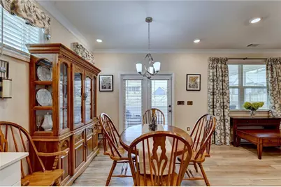 1621 Saddlegate Drive, Canton, GA 30114 - Photo 34
