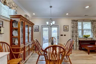 1621 Saddlegate Dr, Canton, GA 30114 - Photo 34