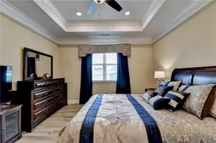 1621 Saddlegate Dr, Canton, GA 30114 - Photo 40