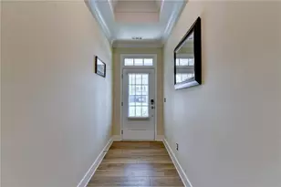 1621 Saddlegate Dr, Canton, GA 30114 - Photo 6