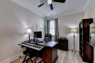 1621 Saddlegate Dr, Canton, GA 30114 - Photo 12
