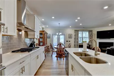 1621 Saddlegate Drive, Canton, GA 30114 - Photo 28