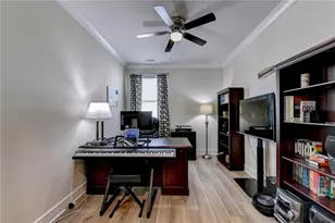 1621 Saddlegate Dr, Canton, GA 30114 - Photo 10