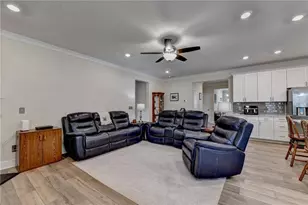 1621 Saddlegate Dr, Canton, GA 30114 - Photo 18