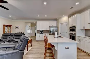 1621 Saddlegate Dr, Canton, GA 30114 - Photo 36