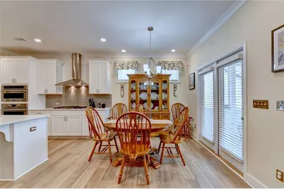 1621 Saddlegate Drive, Canton, GA 30114 - Photo 24