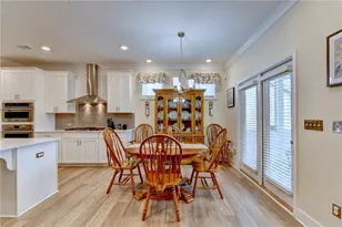 1621 Saddlegate Dr, Canton, GA 30114 - Photo 24