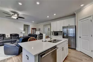 1621 Saddlegate Dr, Canton, GA 30114 - Photo 32