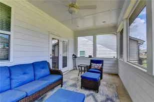 1621 Saddlegate Dr, Canton, GA 30114 - Photo 44