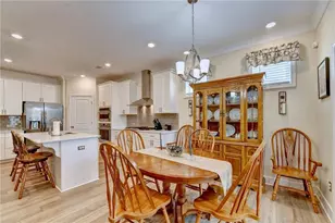 1621 Saddlegate Dr, Canton, GA 30114 - Photo 28