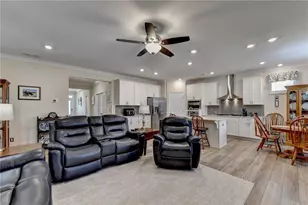 1621 Saddlegate Dr, Canton, GA 30114 - Photo 18