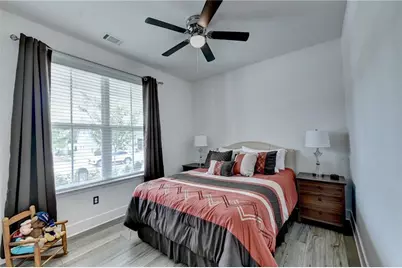 1621 Saddlegate Drive, Canton, GA 30114 - Photo 14