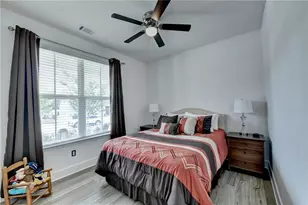 1621 Saddlegate Dr, Canton, GA 30114 - Photo 14