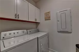 1621 Saddlegate Dr, Canton, GA 30114 - Photo 46
