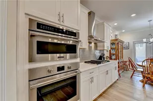 1621 Saddlegate Dr, Canton, GA 30114 - Photo 30
